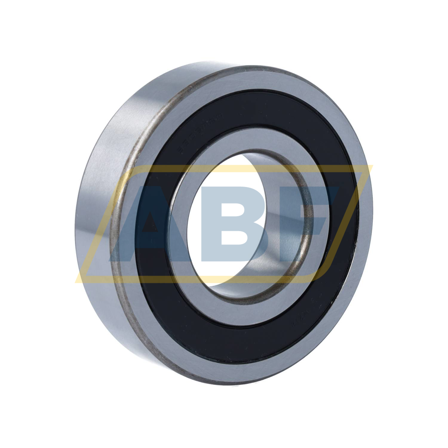 6309-2RSR-L237-C3 FAG