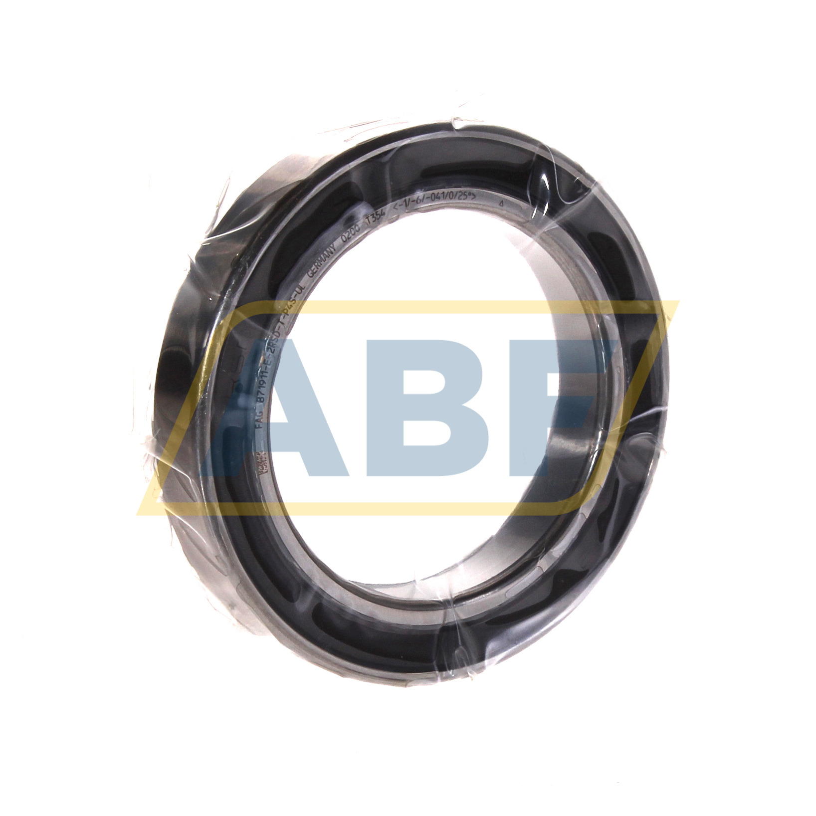 B71911-E-2RSD-T-P4S-UL FAG