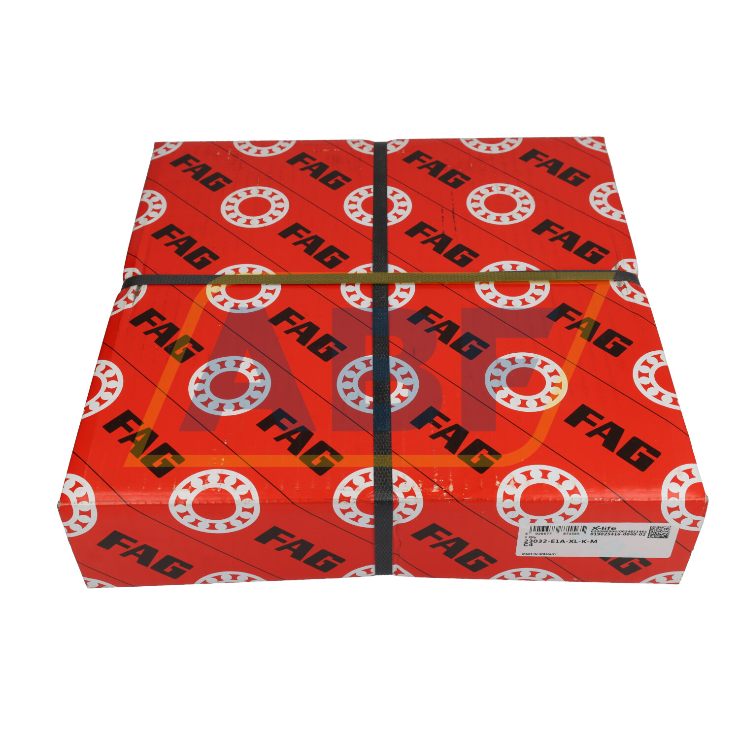 23032-E1A-XL-K-M-C4 FAG