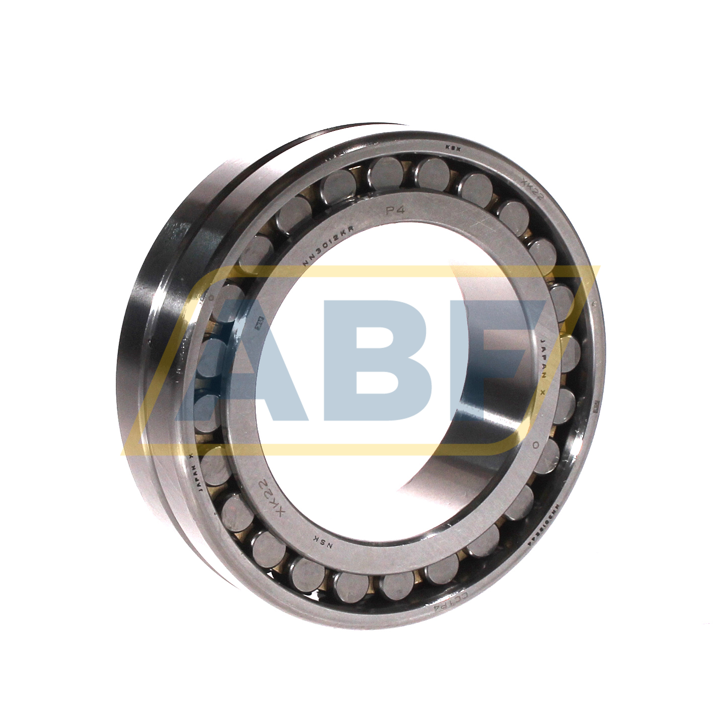 NN3012MBKRE44CC1P4 NSK