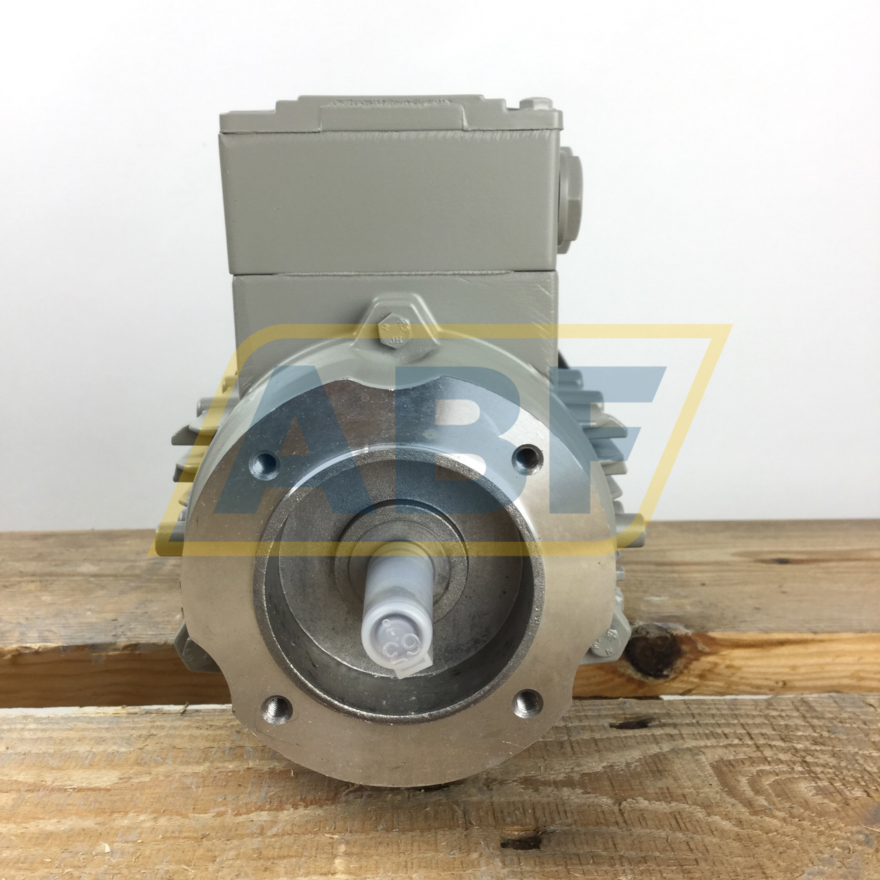 1LE1002-0BB22-2KA4 Siemens