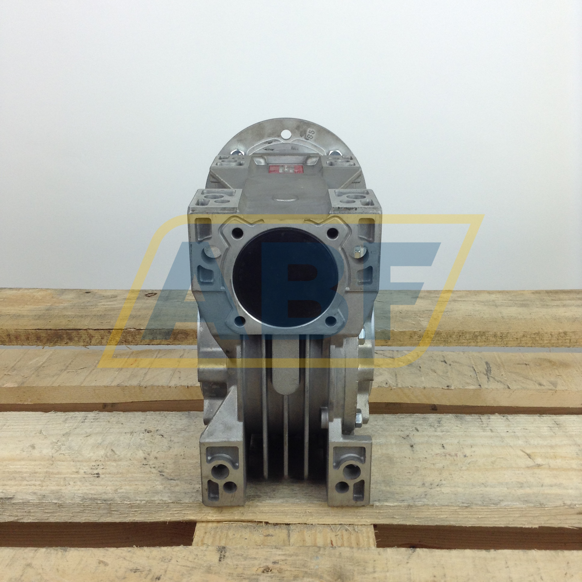 FRT85/B3-100B14 Varvel