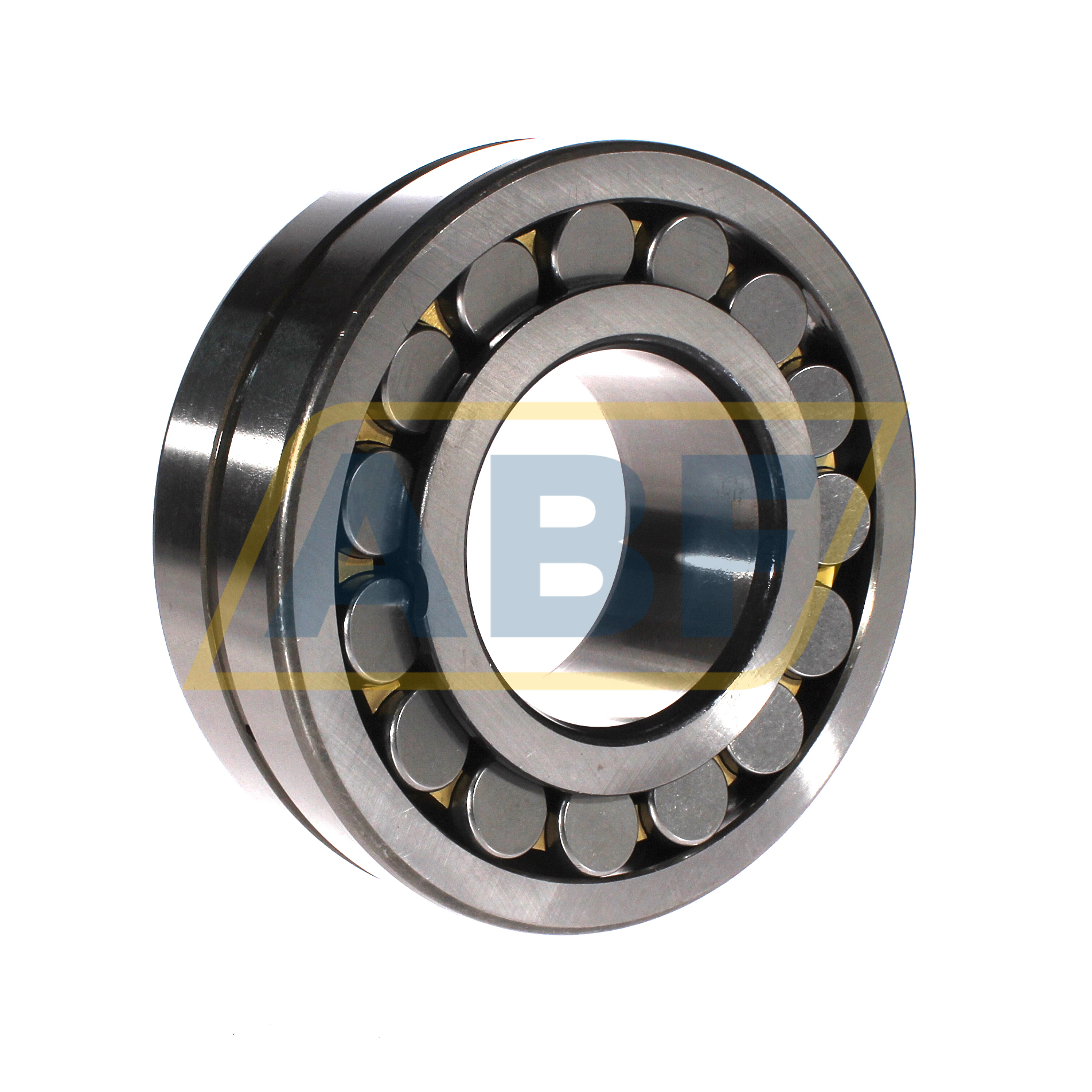 22317W33 C3 Keep Moving Long