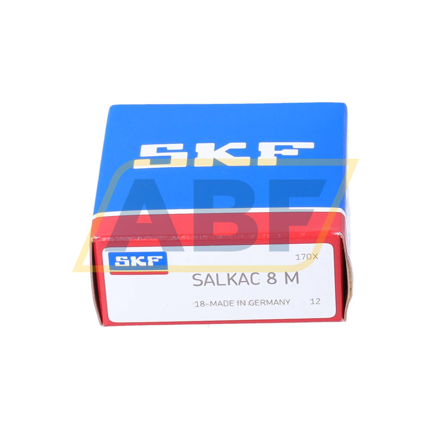 SALKAC8M SKF