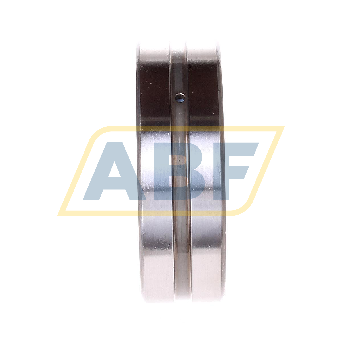 BS2-2210-2RS/W64F SKF
