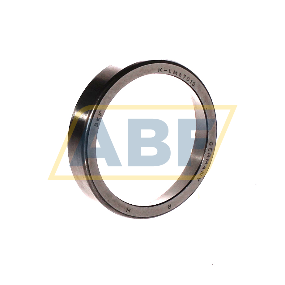 K-LM67010 SKF