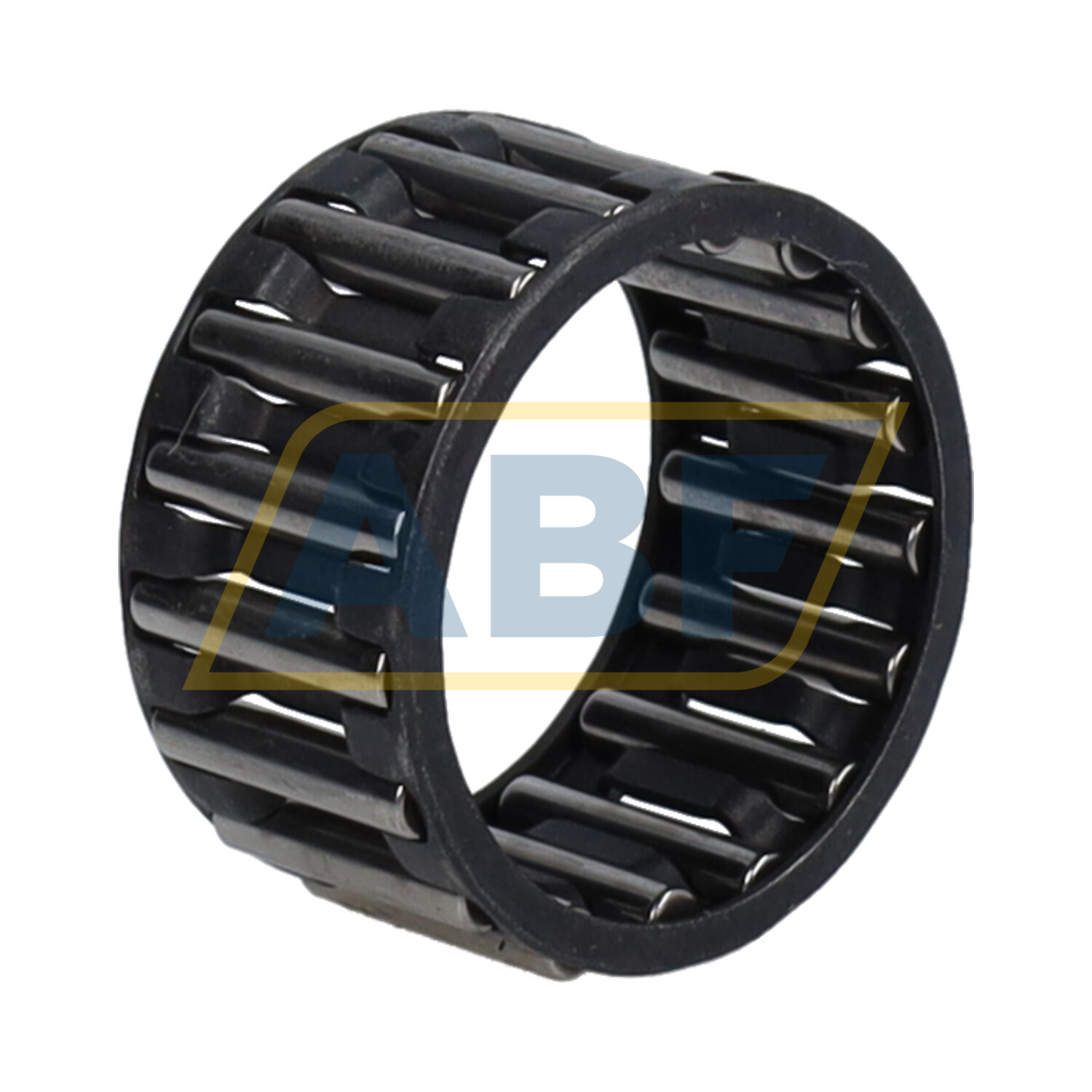 K25X31X17-A/-4-6 INA