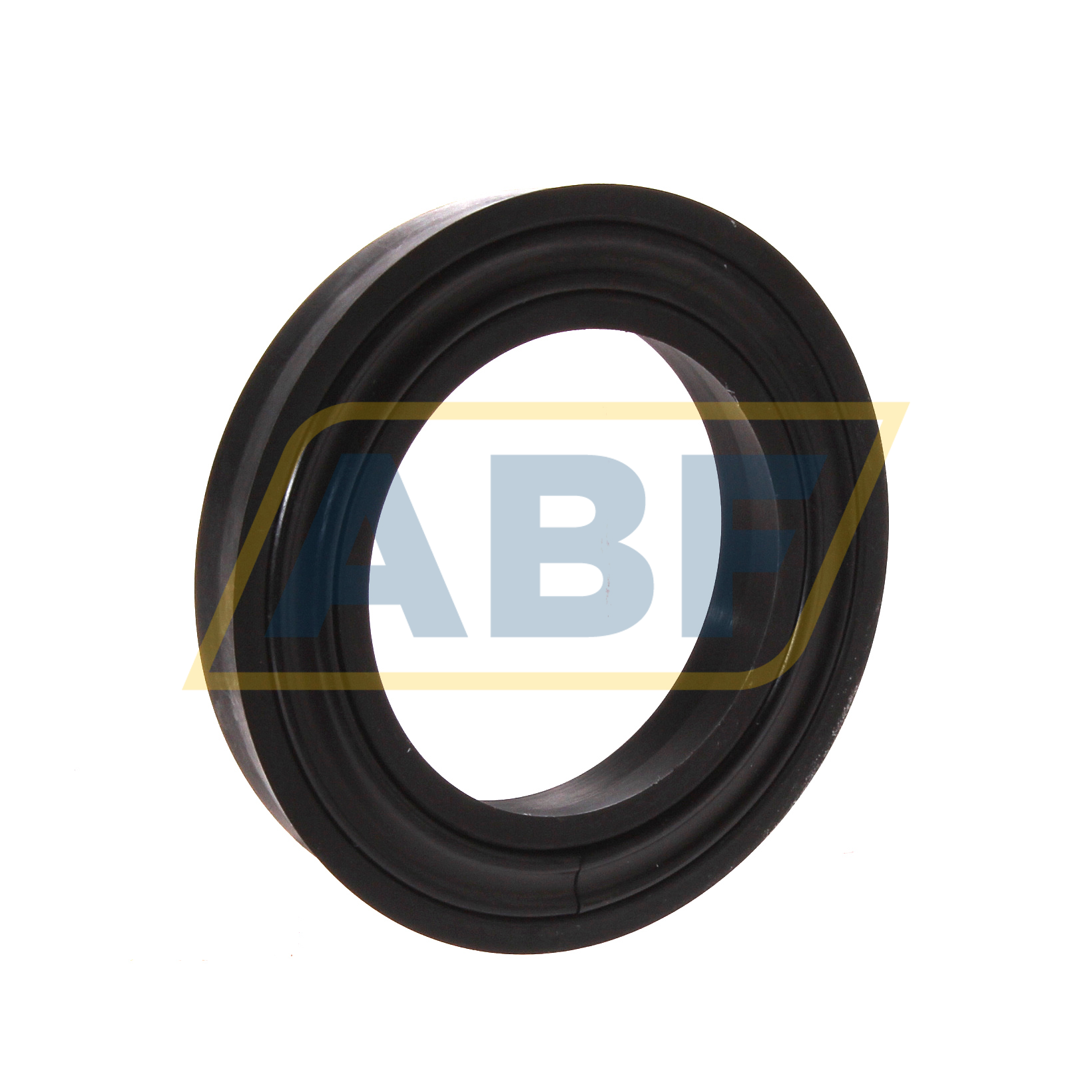 STD500-2000-500-J1S SKF