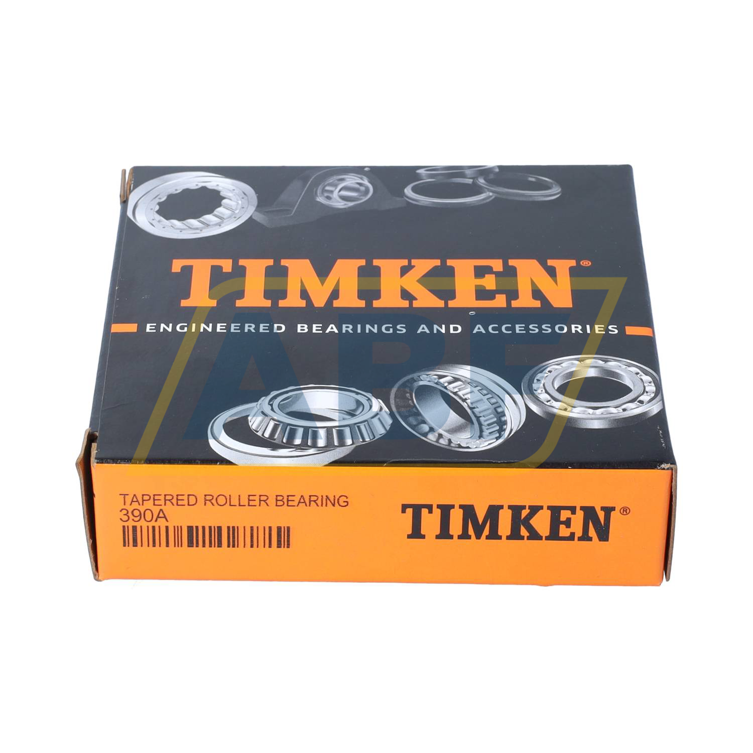 390A Timken