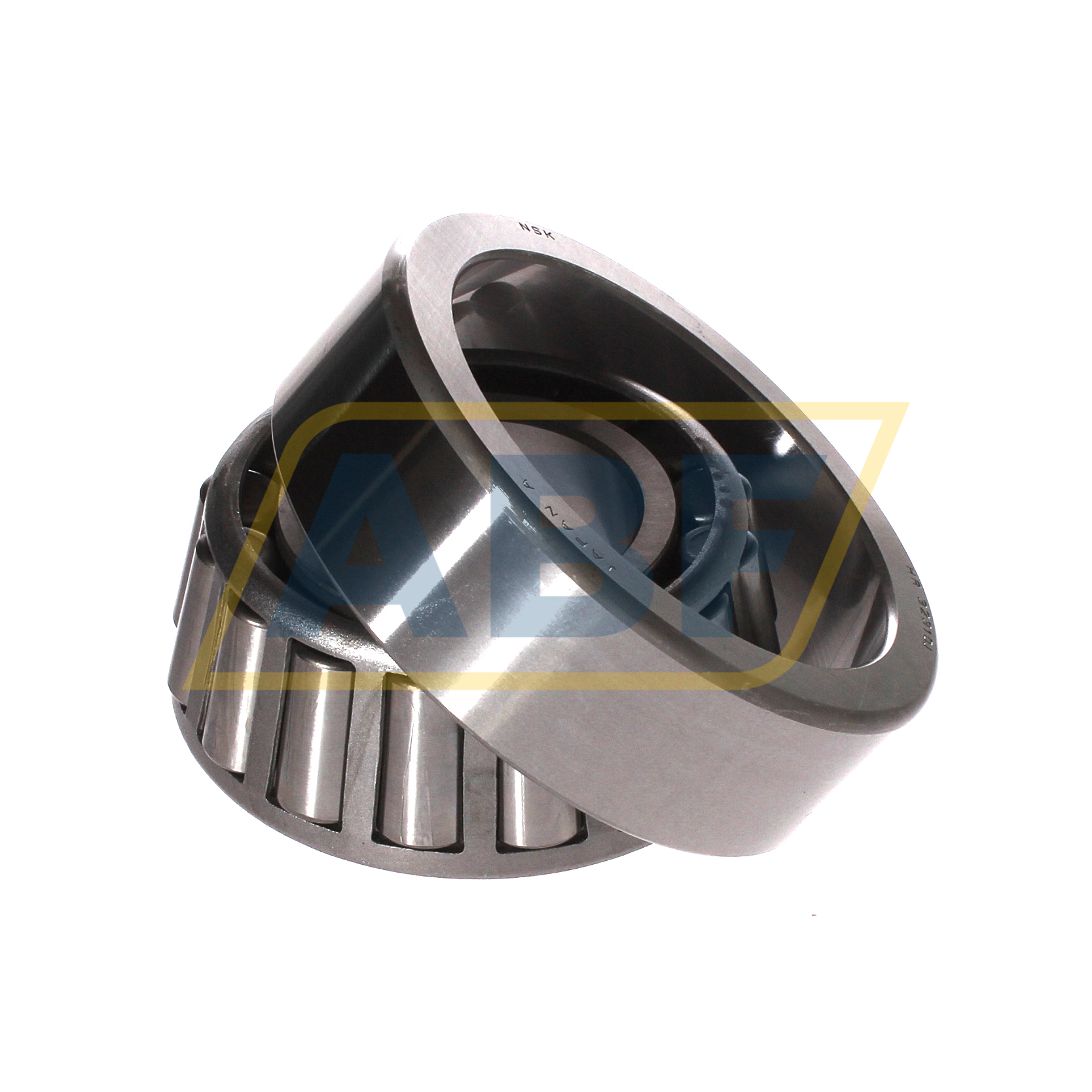 HR32310J NSK