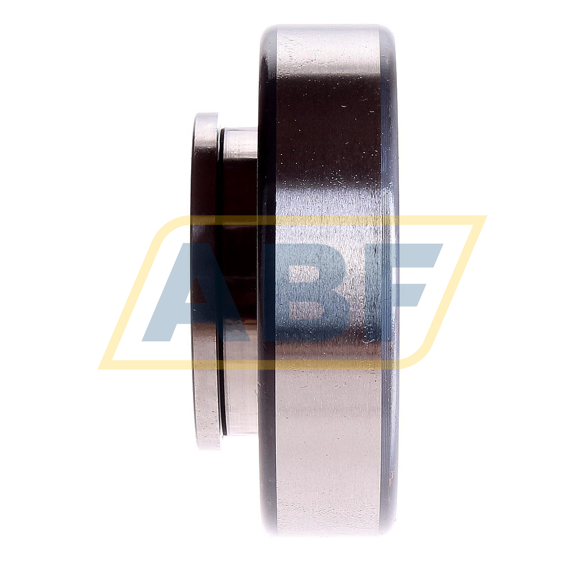 NJ206-E-XL-M1-C3 FAG