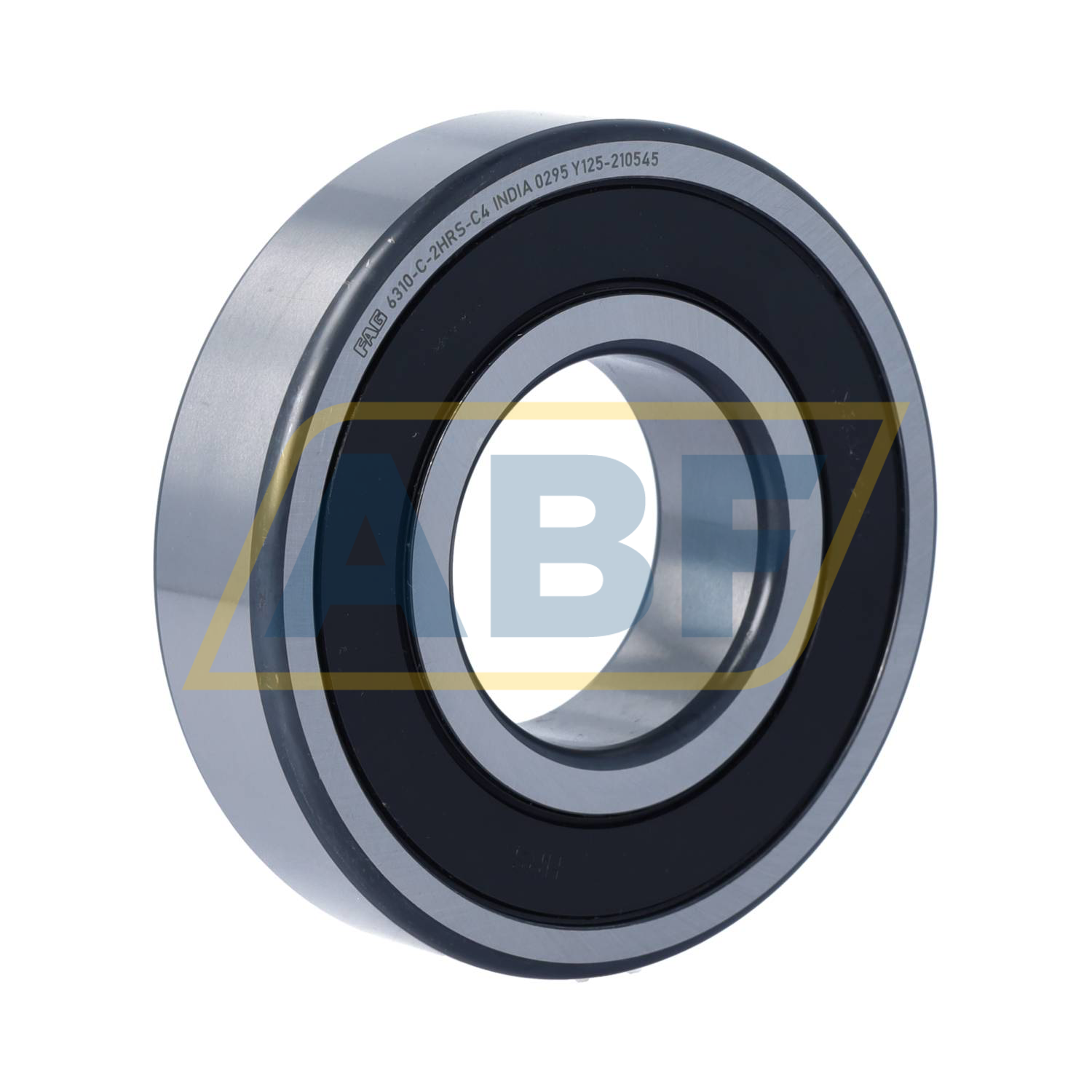6310-C-2HRS-C4 FAG
