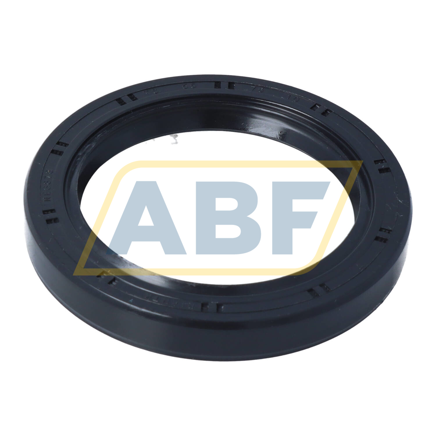 TC55X75X10 NTK Technologies