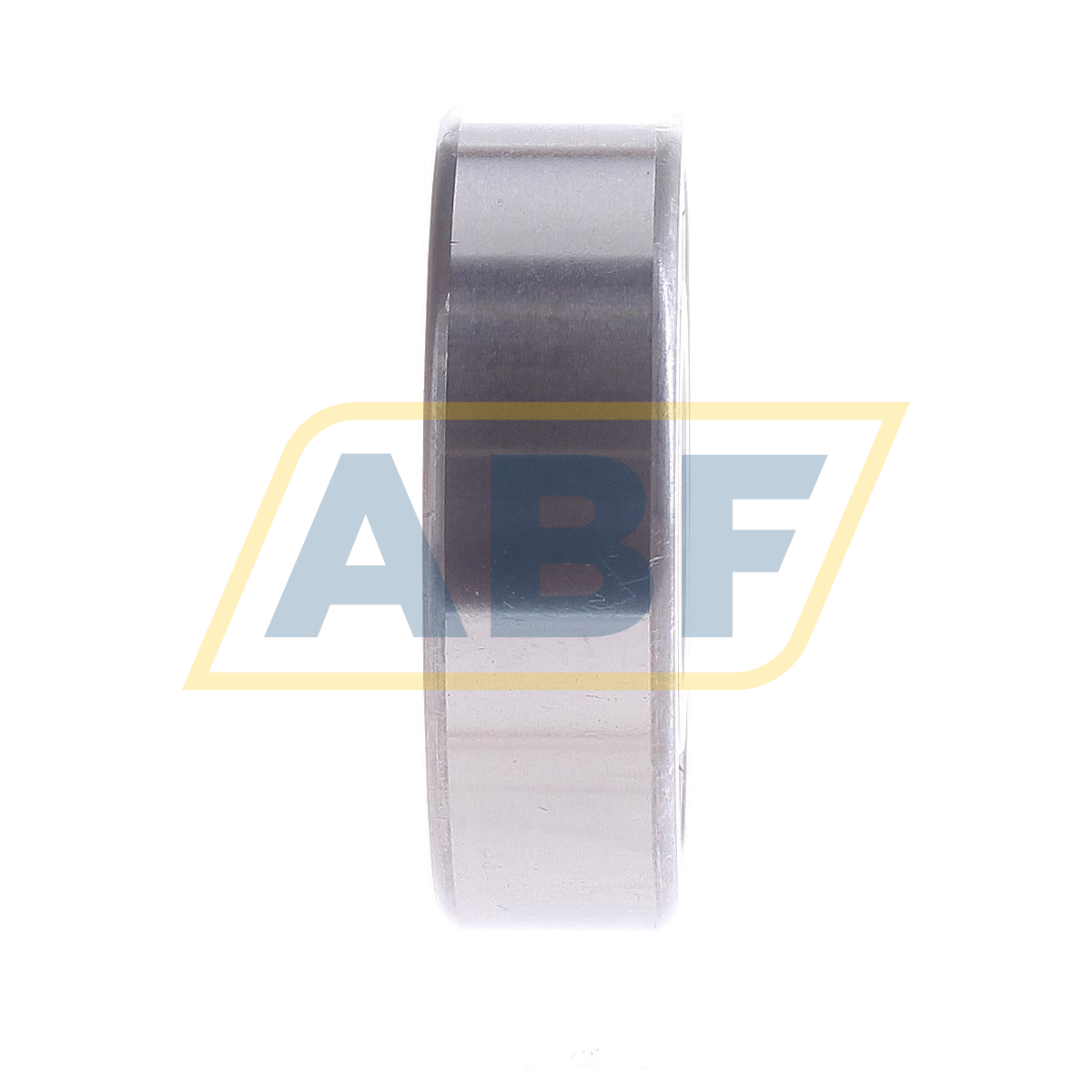 6304ZZ C3 Bing Netherlands