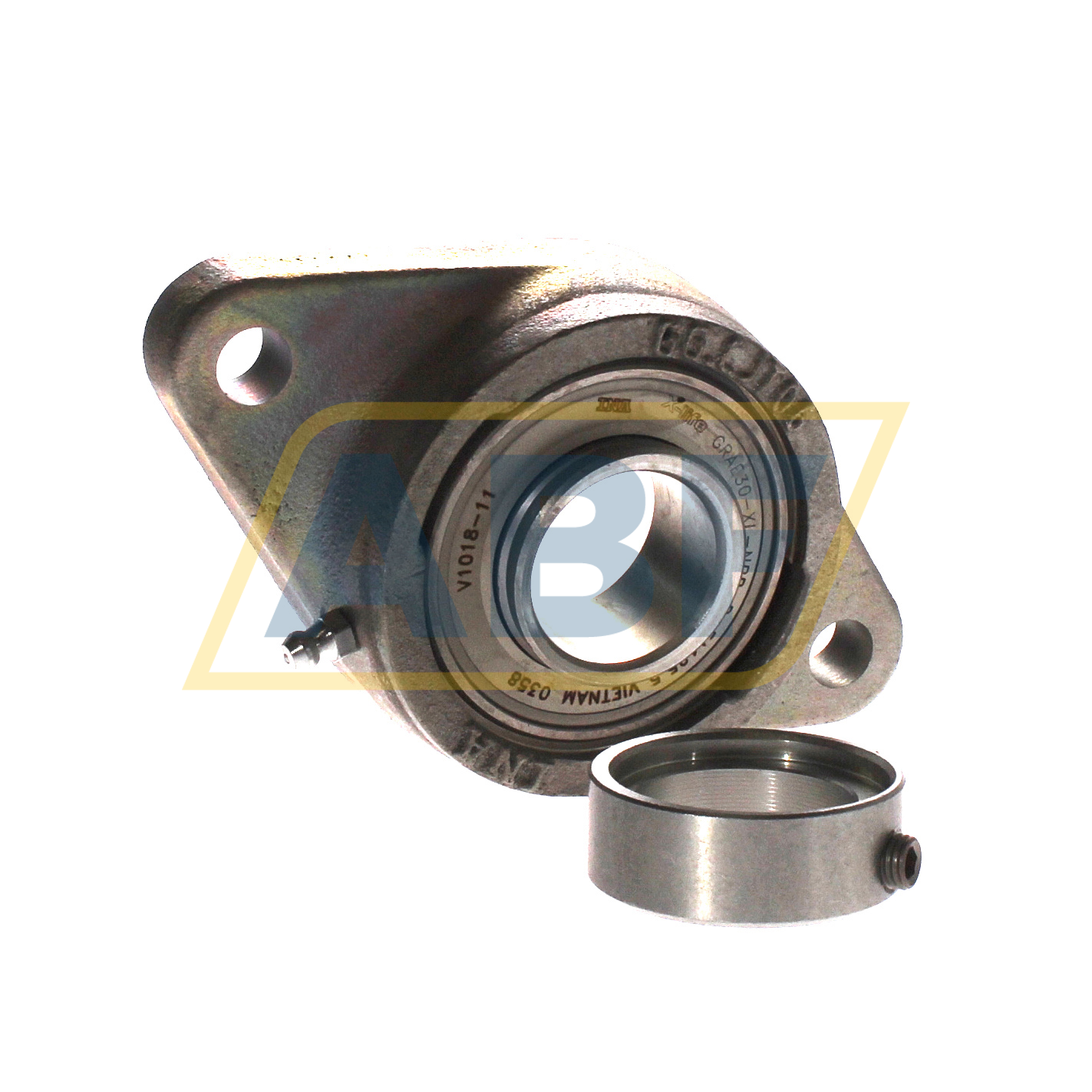 PCJT30-XL-N-FA125 INA