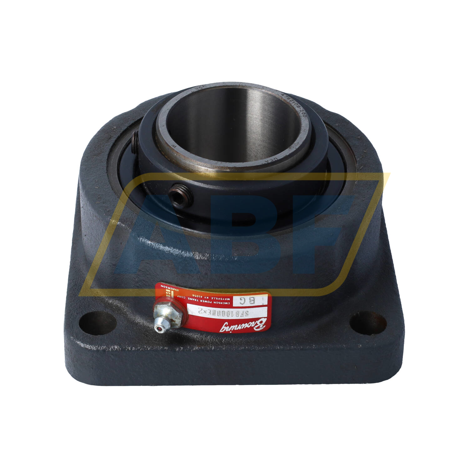 SFB1000NEX2 Browning