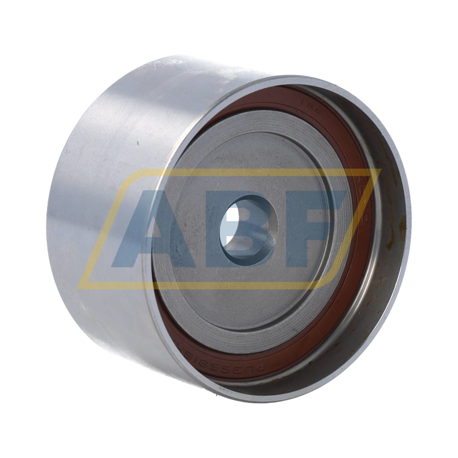 PU355816DRR9D Koyo (JTEKT)