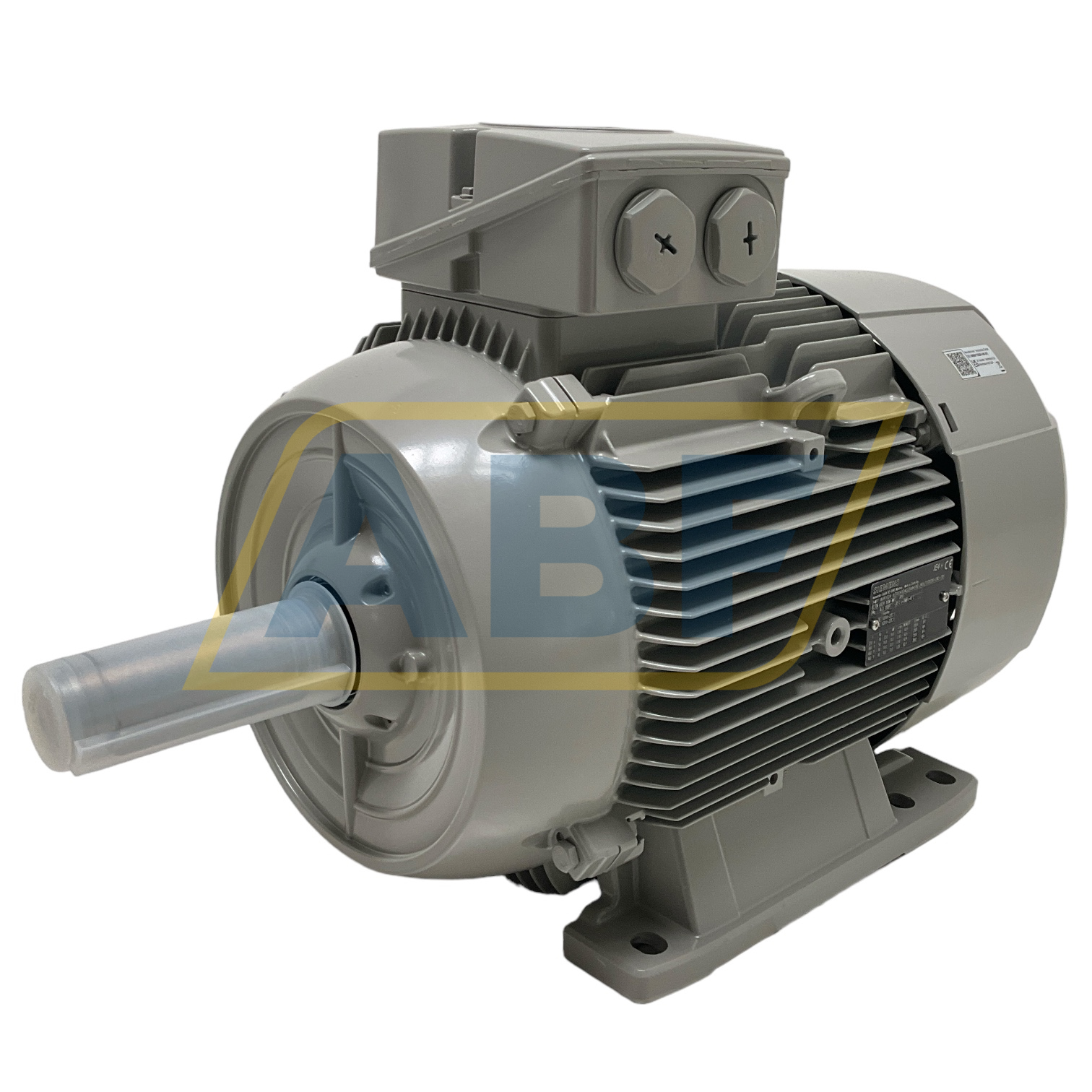 1LE1004-1DA22-2AA4 Siemens