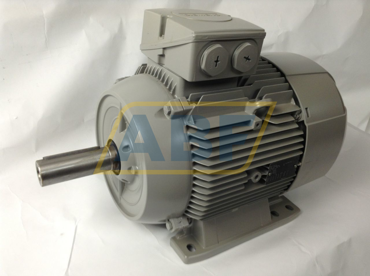 1LE1002-1DB23-4AA0 Siemens