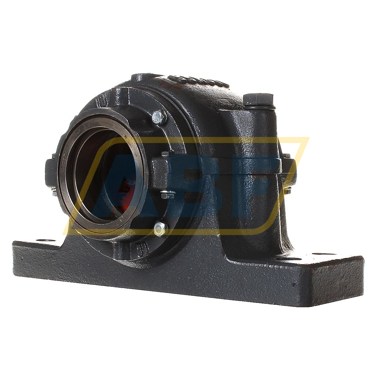 FSSN516TAC B H7.GR8 FAG