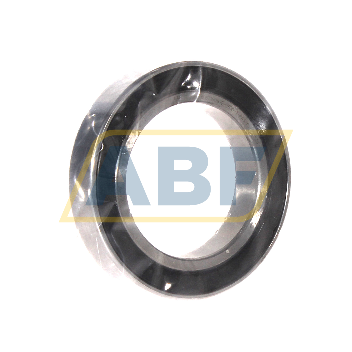 XCB71908-E-2RSD-T-P4S-UL FAG