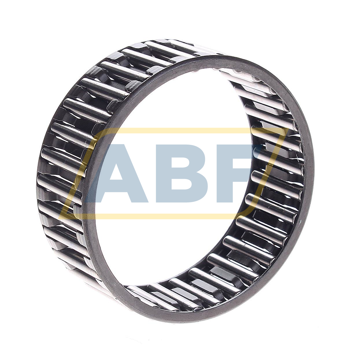 K60X68X25/SORT-3-5 SKF