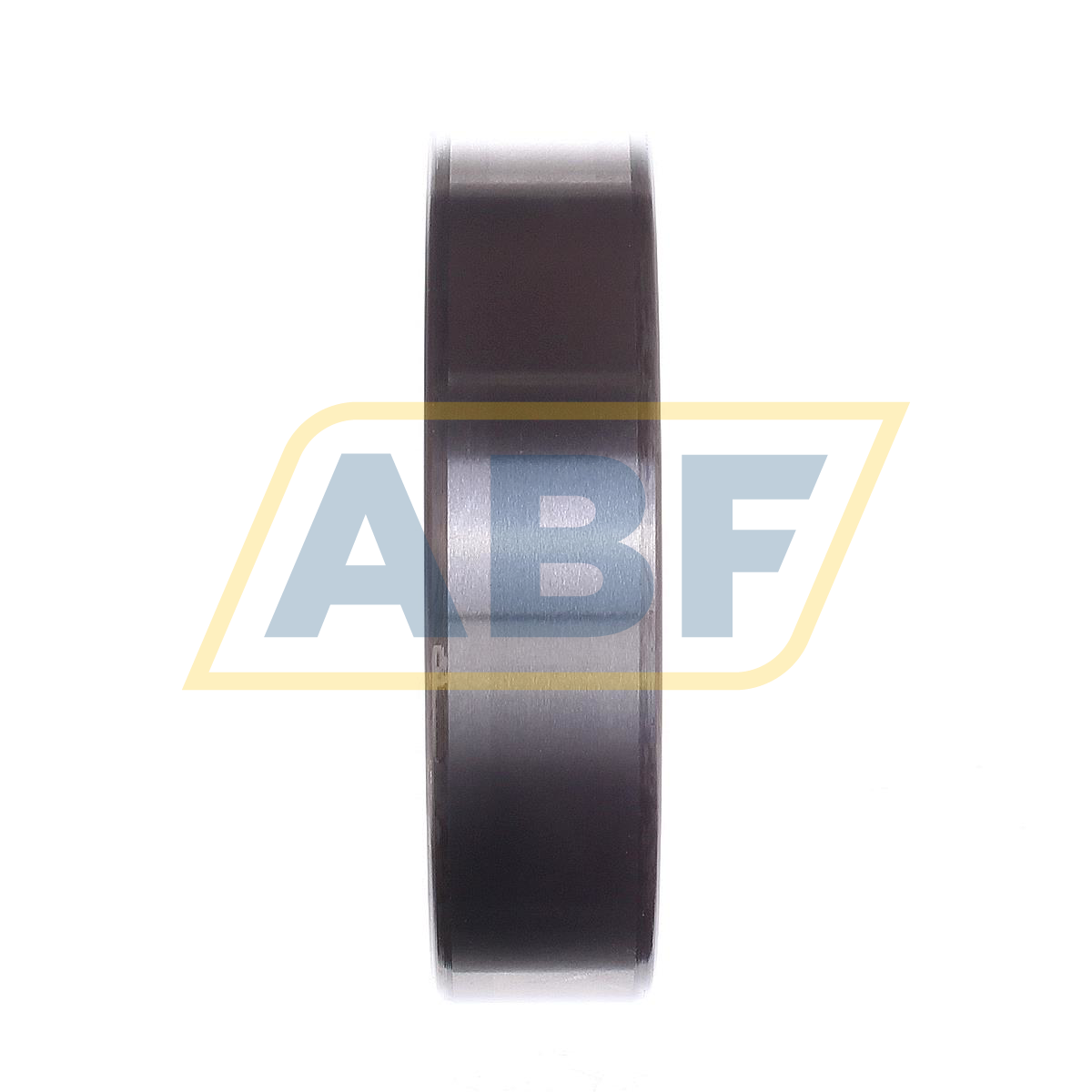 62214-2RS1 SKF