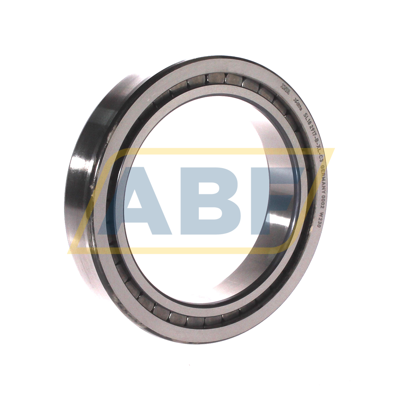 SL182917-B-XL-C3 INA