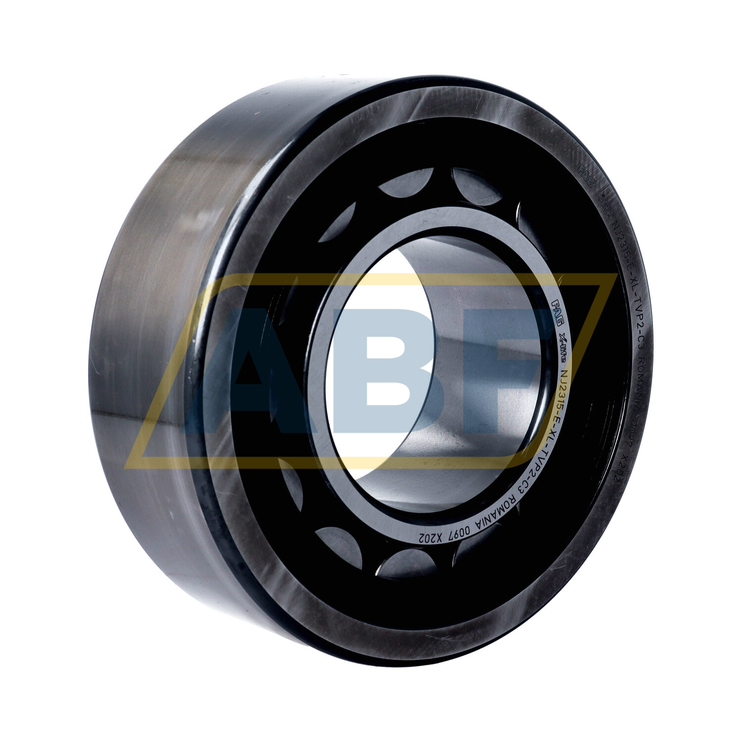 NJ2315-E-XL-TVP2-C3 FAG