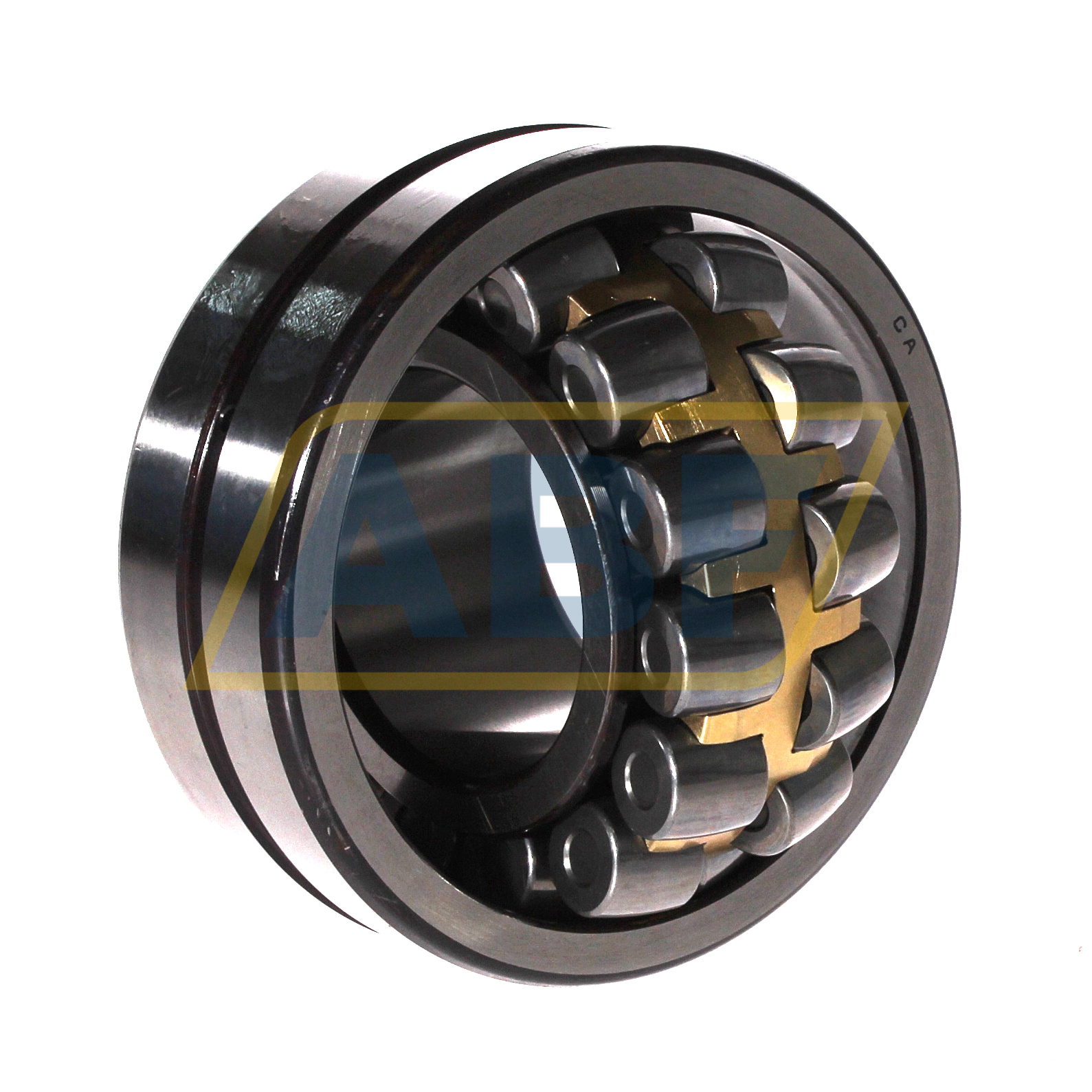 22310CAMKE4C3S11 NSK