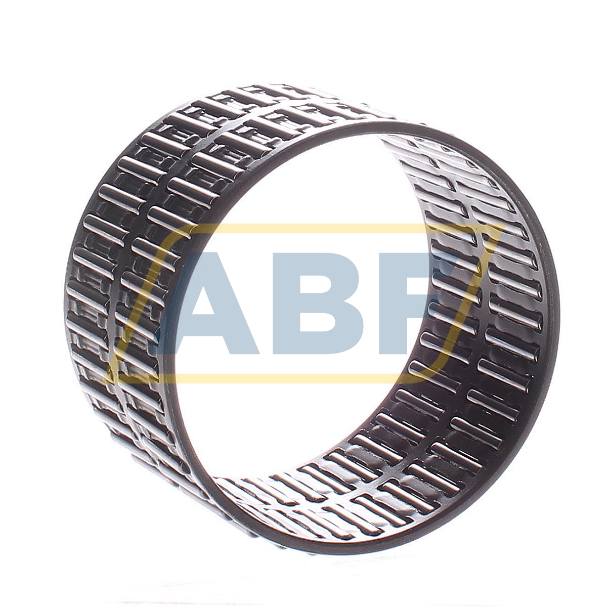 K60X66X40-ZW-A/-3-5 INA