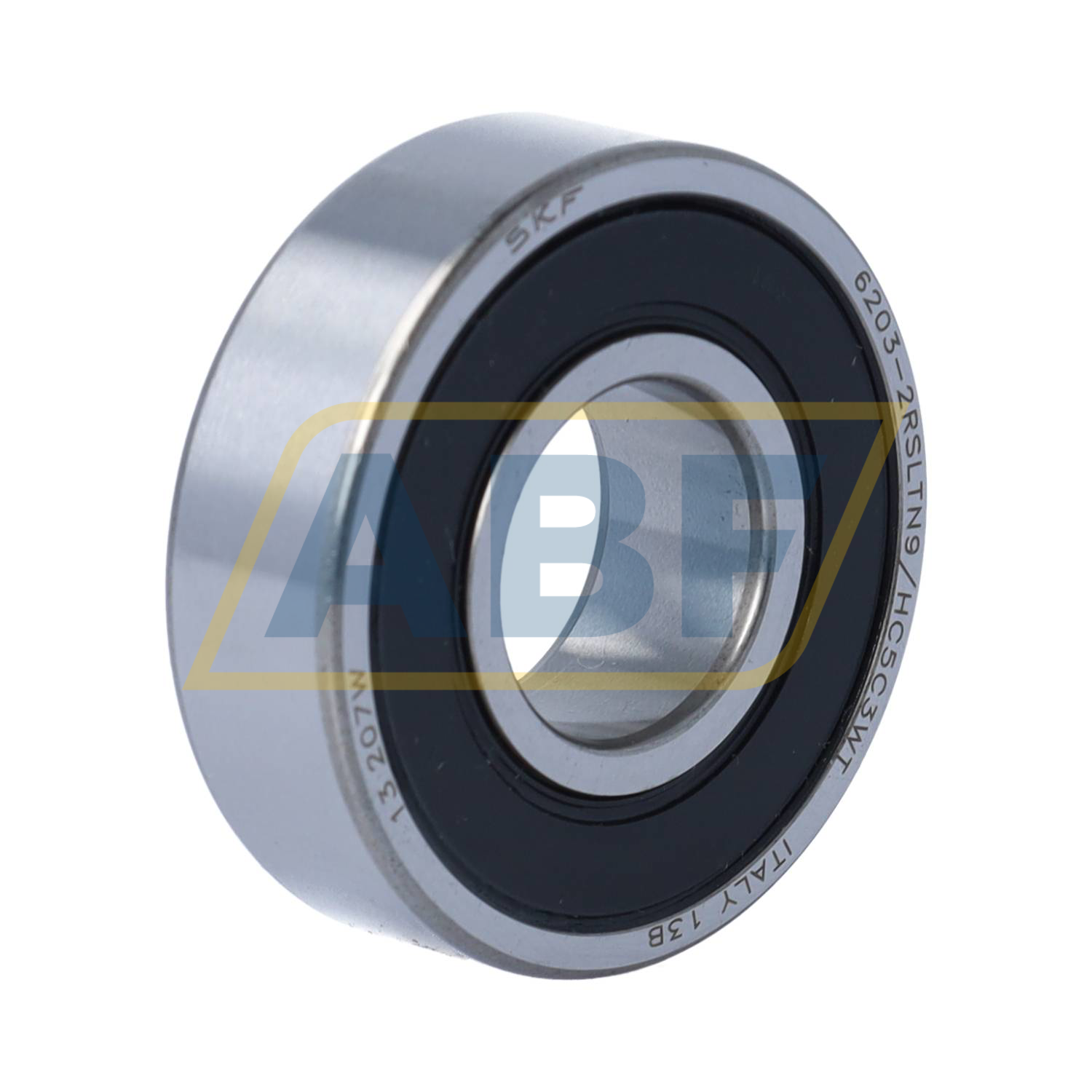 6203-2RSLTN9/HC5C3WT SKF