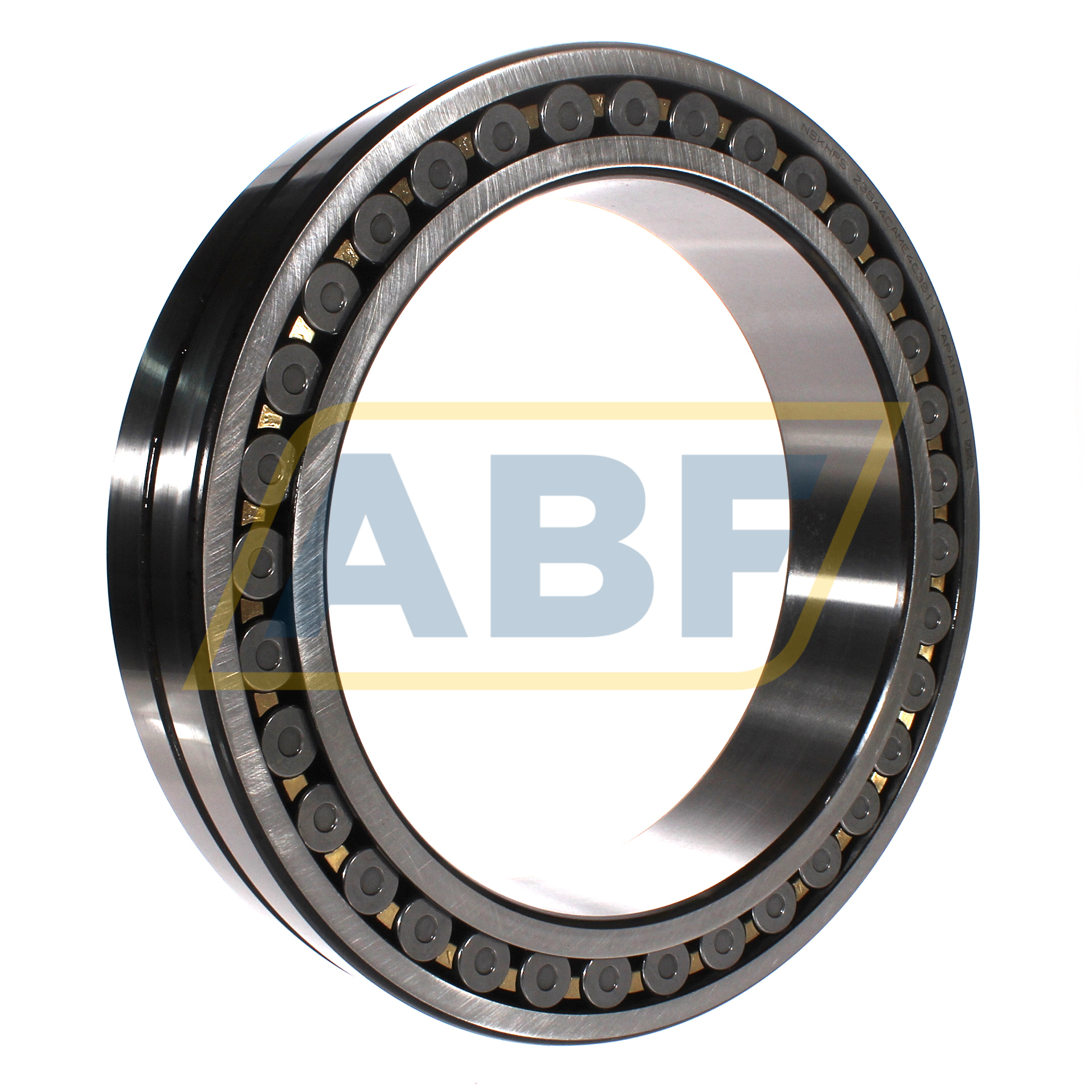 23944CAM E4 C3 S11 NSK