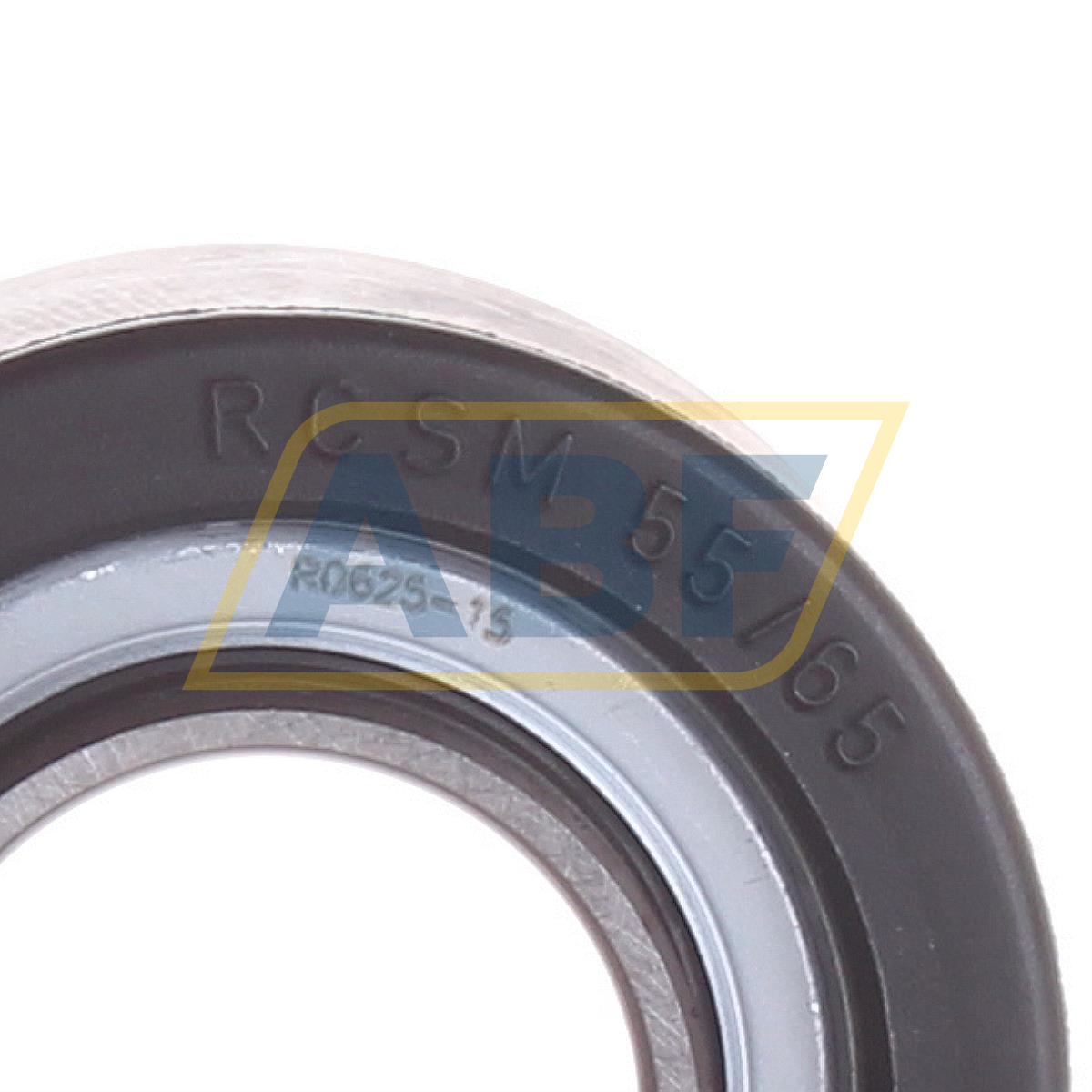 RCSMA30/65-XL-FA106 INA