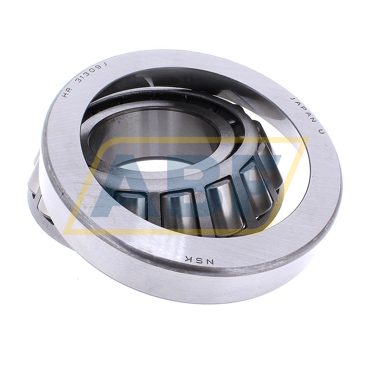 HR31309J NSK