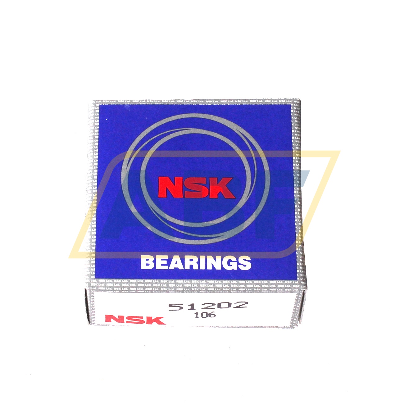 51202 NSK