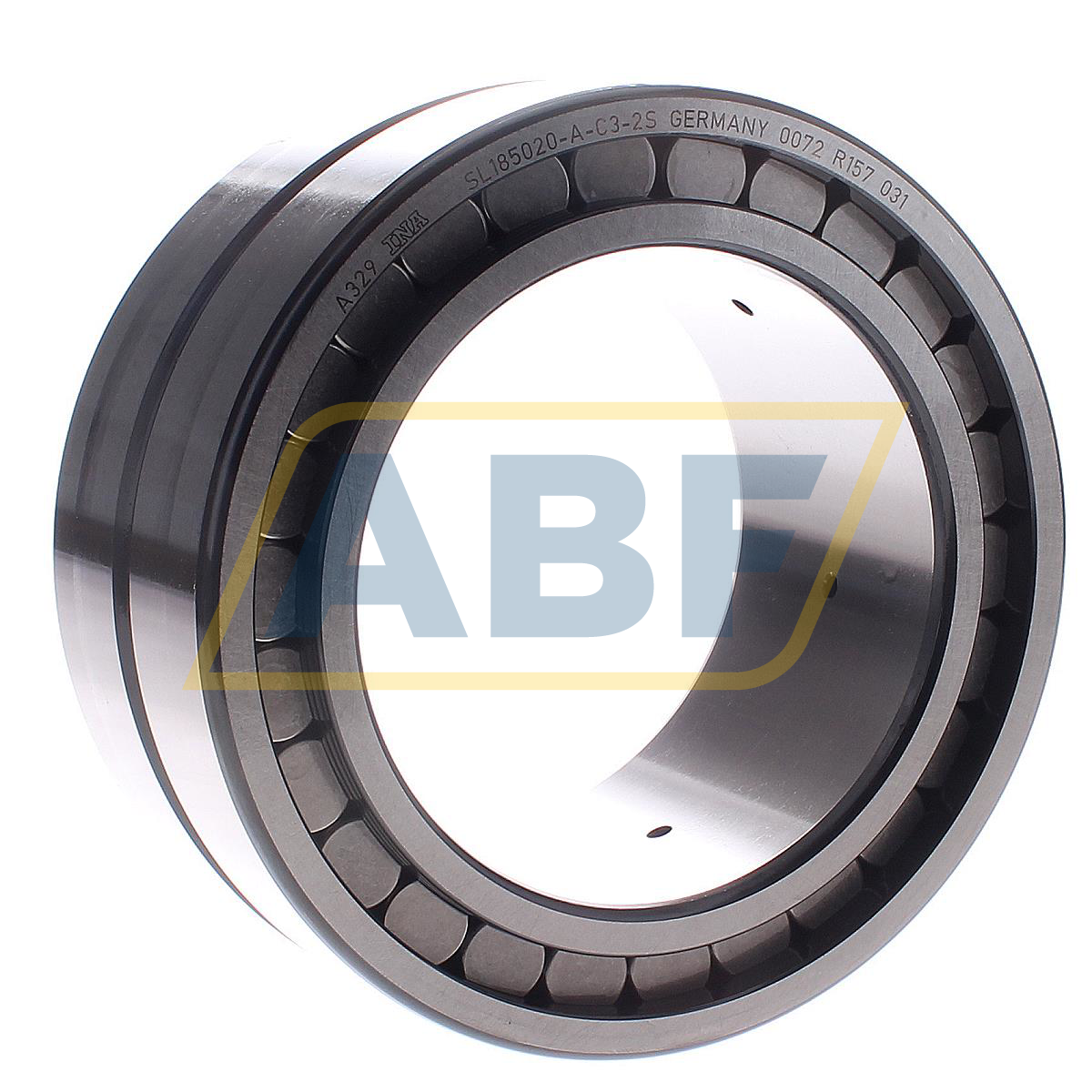 SL185020-A-C3-2S INA