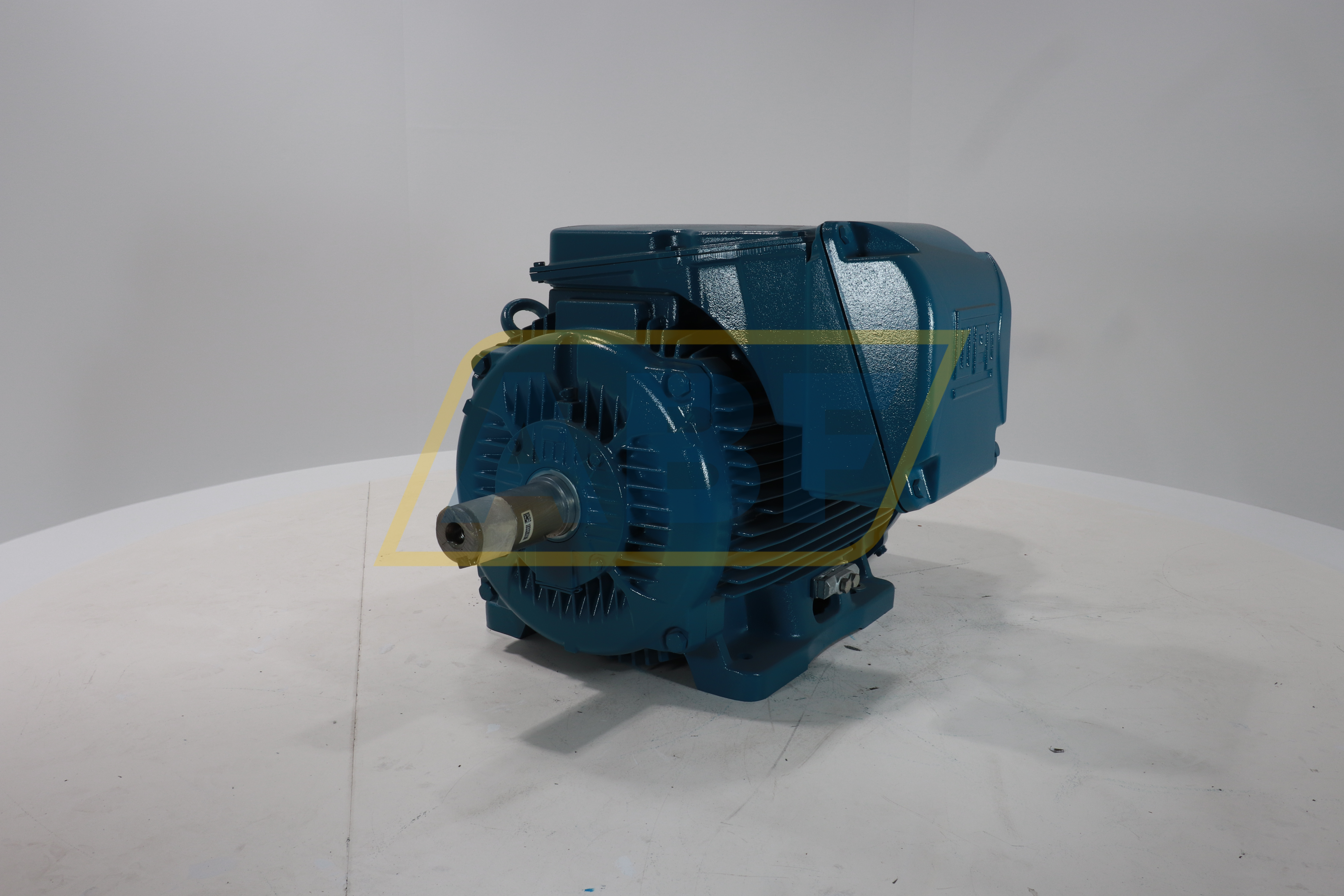 45K31CI3225S/M2B3 WEG