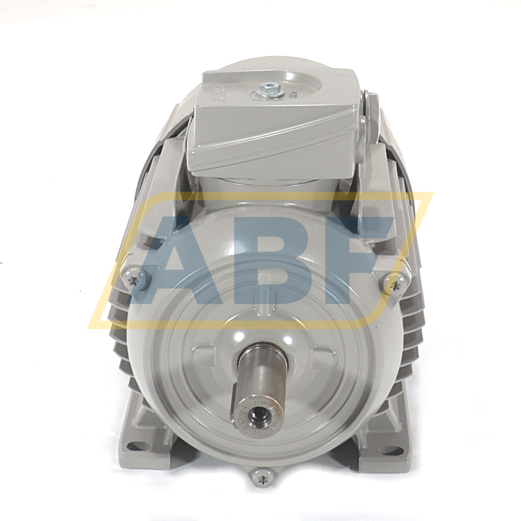 1LE1001-0EA00-2AA4 Siemens