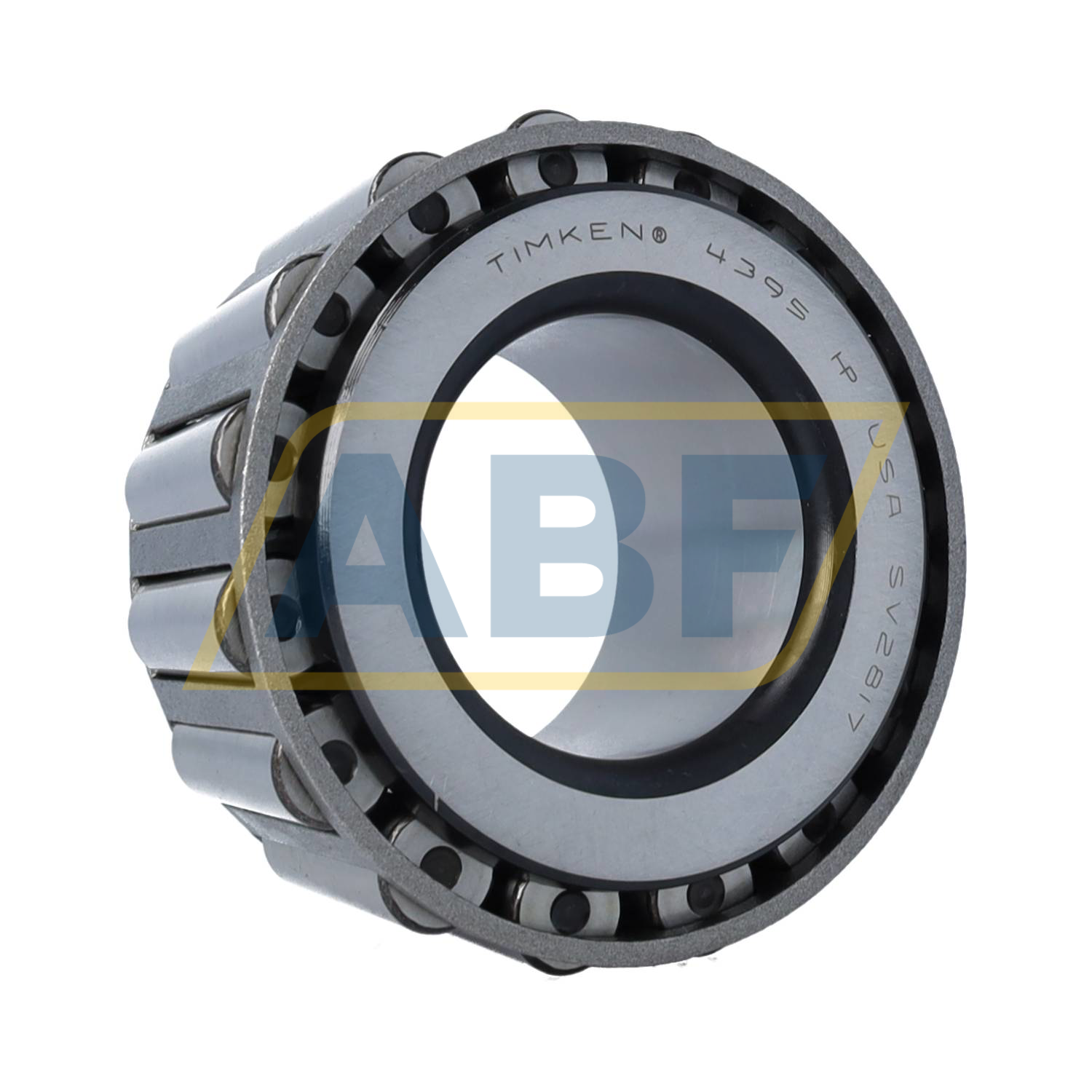 4395-20024 Timken