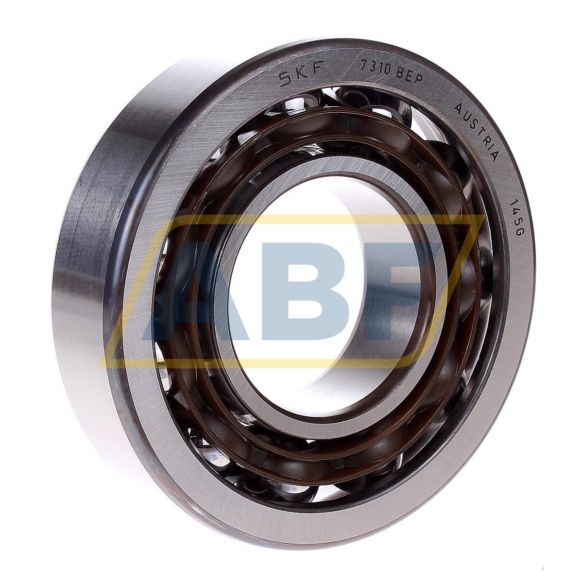7310BEP SKF