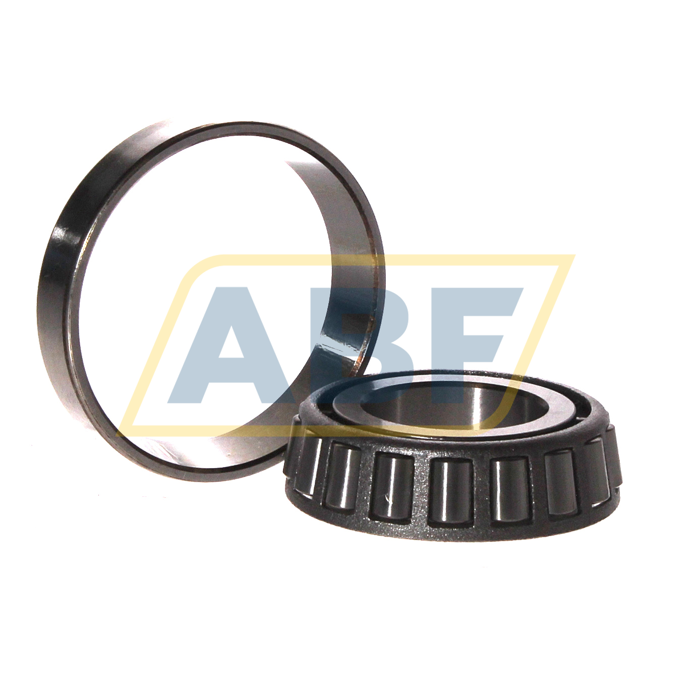 NP259742/NP378917 Timken