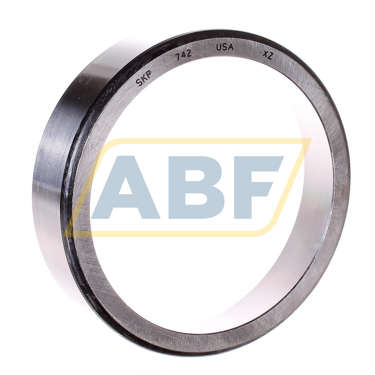 742 SKF