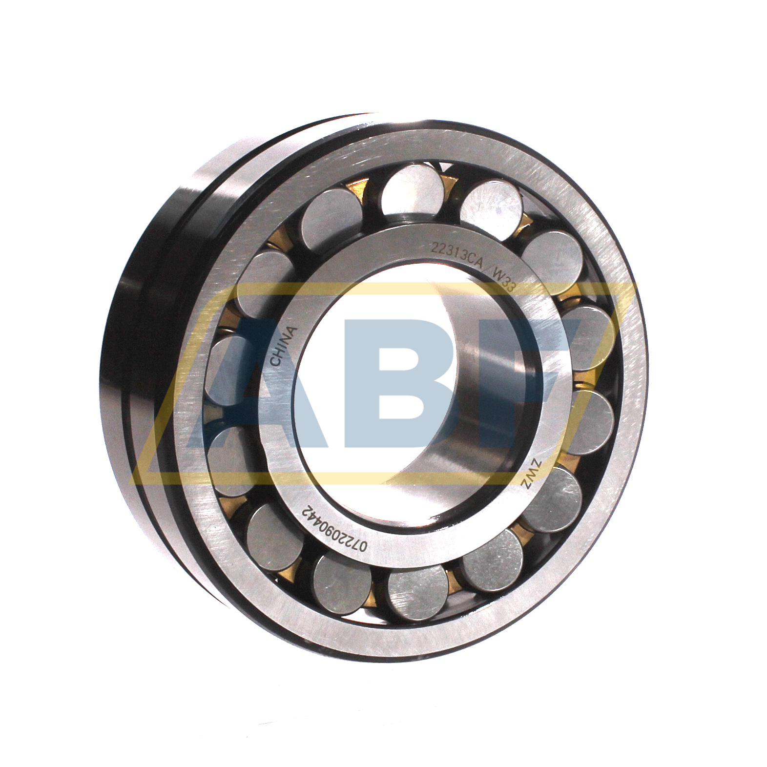 22313CAW33 ZWZ