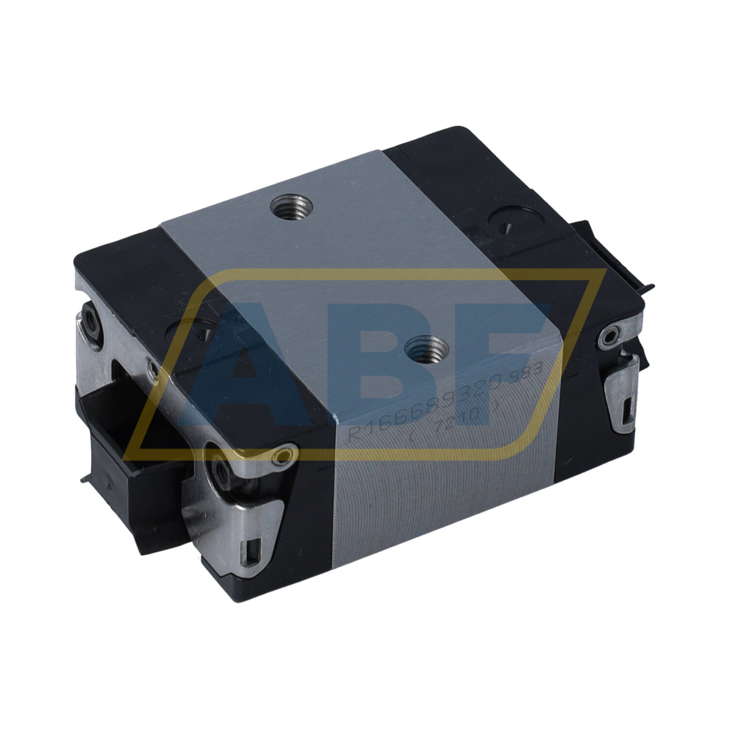 1666-893-20 Bosch-Rexroth