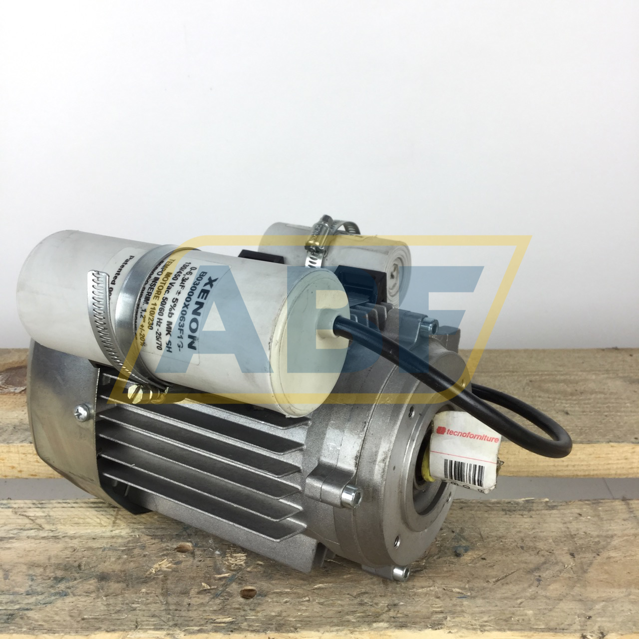 BS63A4B14 Bonfiglioli