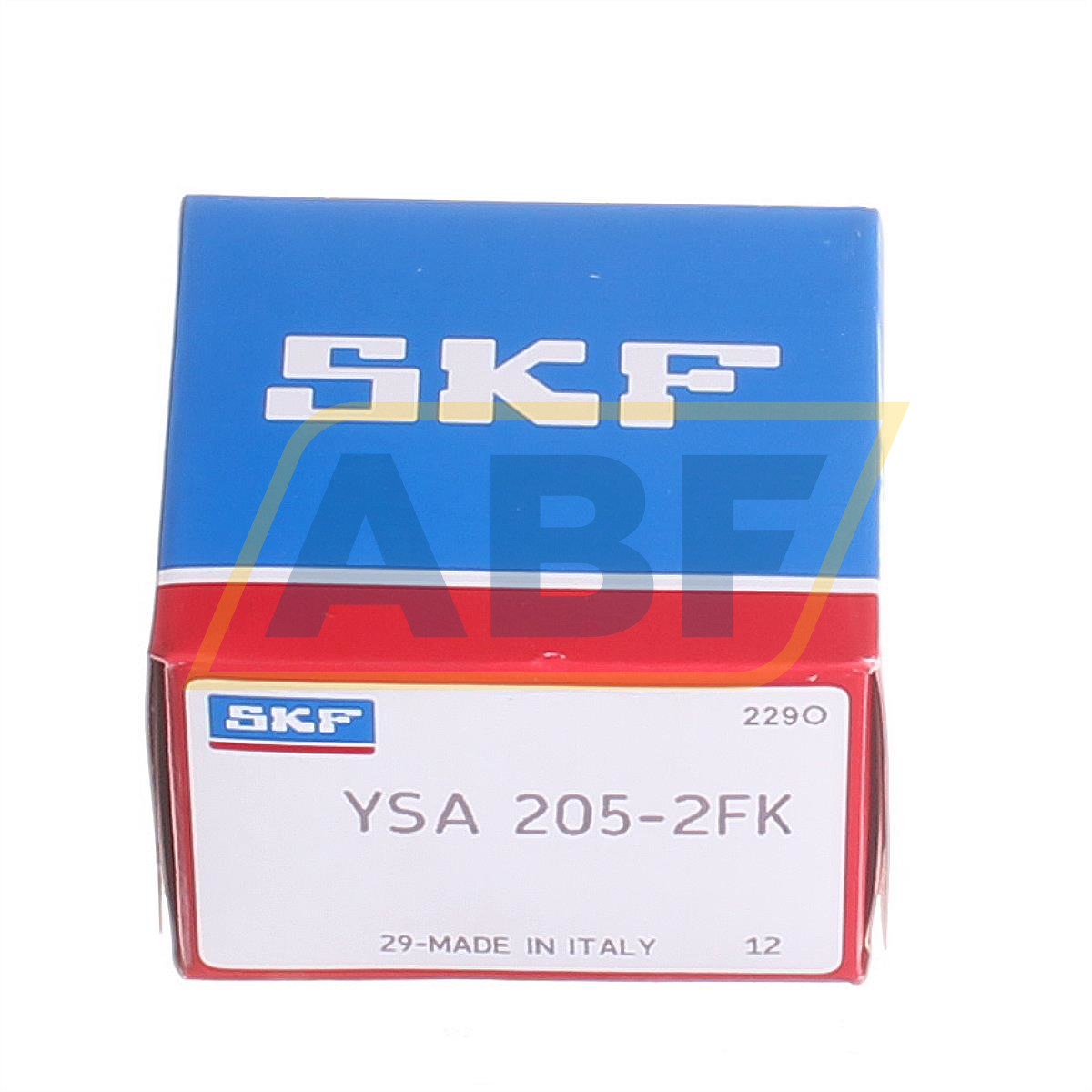 YSA205-2FK SKF