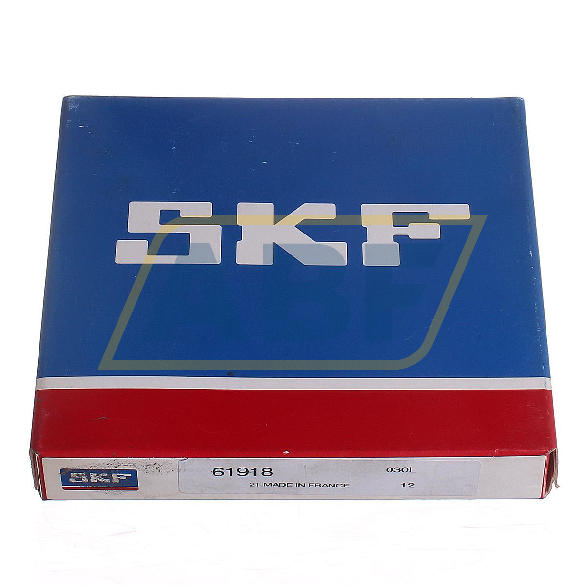 61918 SKF