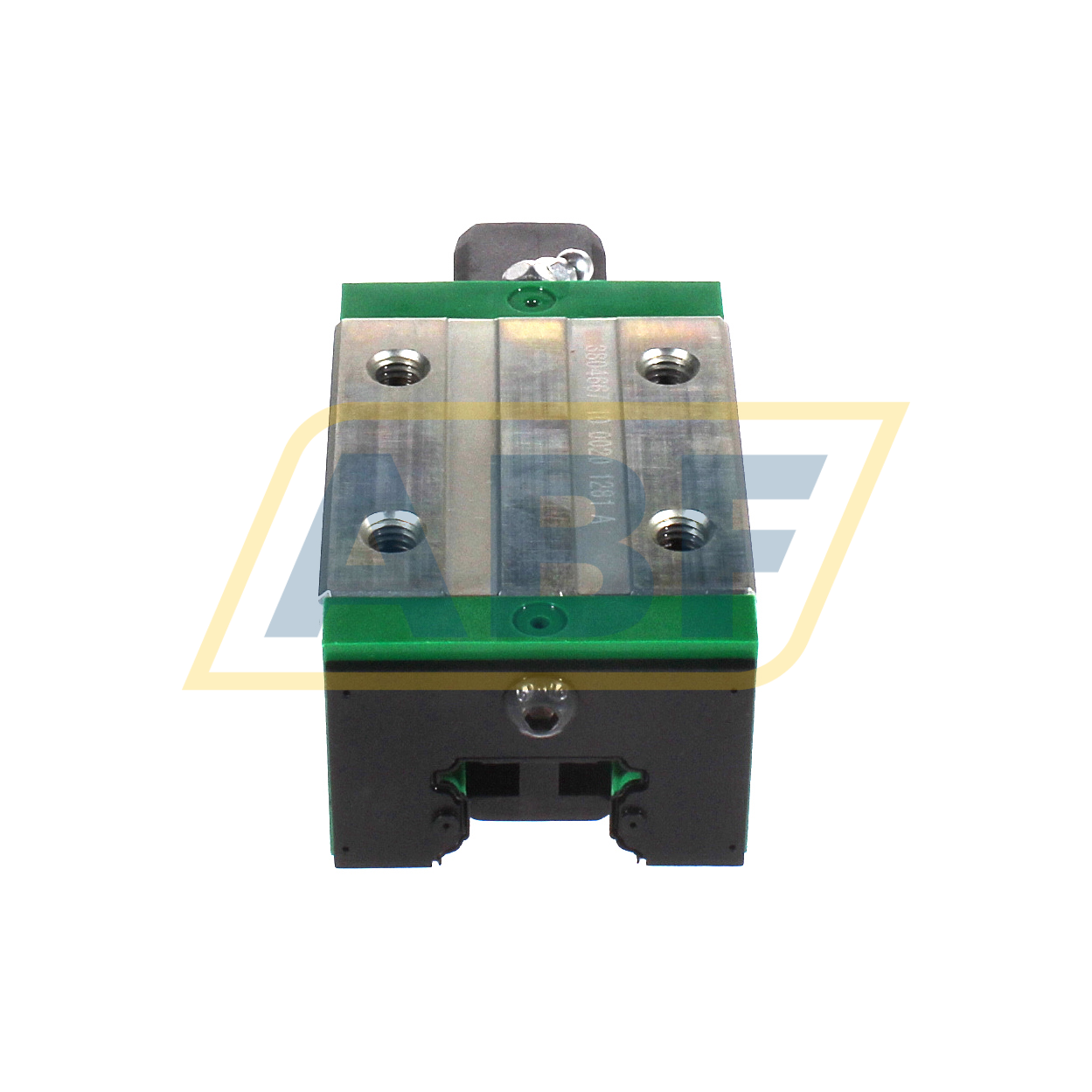 KWSE30-H-RROC-V2-G3 INA