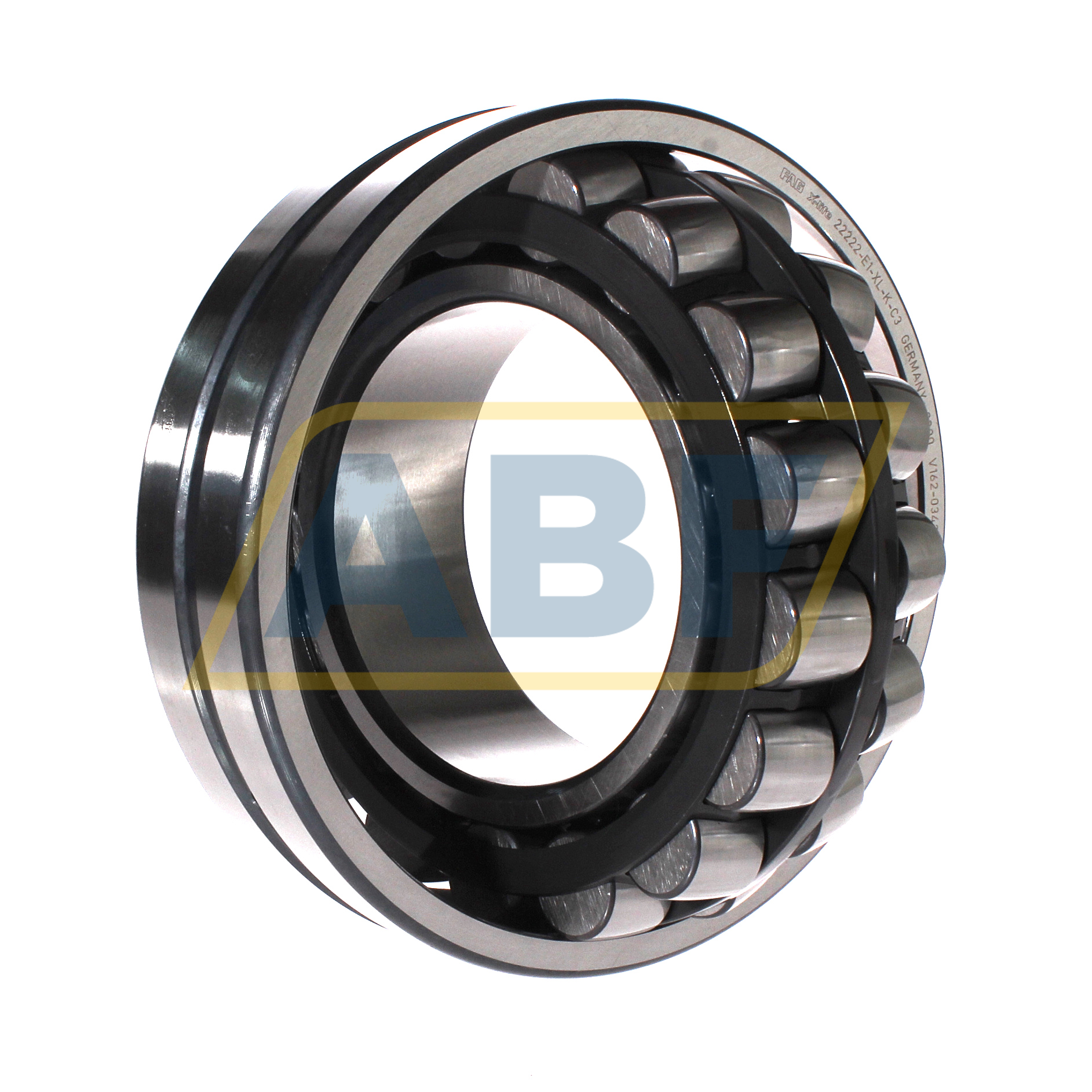 22222-E1-XL-K-C3 FAG